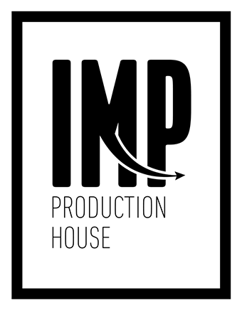 Music Production Company Based in Istanbul